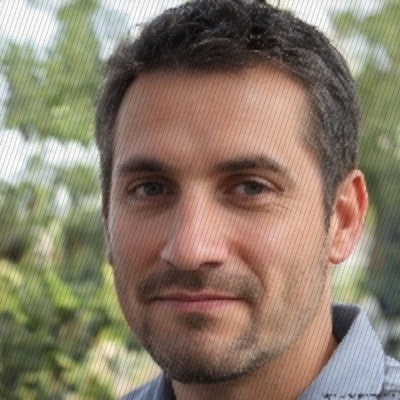 eric6ujdillard